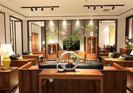 沽之大匠杭州专卖店