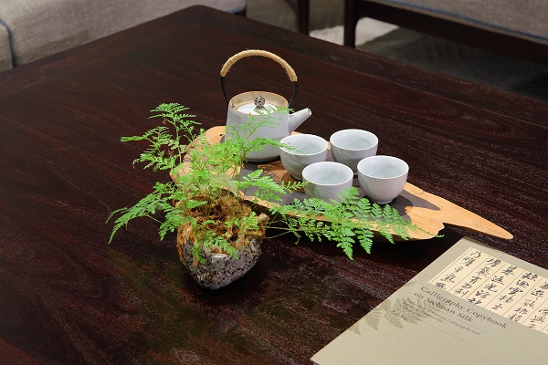沽之大匠